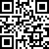 https://isna.ir/x8fnBC