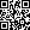 https://isna.ir/xdHF66