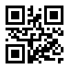 isna.ir/x3rBMb