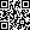 https://isna.ir/xdQyrm