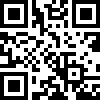 https://isna.ir/xdWZNX