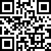 https://isna.ir/xdzgB7