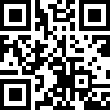 https://isna.ir/xbspzH