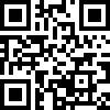 https://isna.ir/xdXcxv