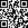 https://isna.ir/xdWqH3