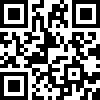https://isna.ir/xdDVKx