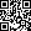 https://isna.ir/xcHNr