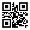 isna.ir/xdLZqZ
