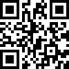 https://isna.ir/xd5pPg