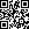 https://isna.ir/x9MgtM