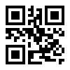 isna.ir/xbCQqF