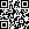 https://isna.ir/xdHPPB