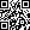 https://isna.ir/xdVXmc