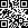 https://isna.ir/xdGTnJ