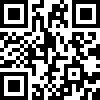 https://isna.ir/xdWdH2