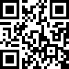 https://isna.ir/xdDpff