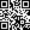 https://isna.ir/xdDPj2