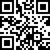 https://isna.ir/xd4JzJ