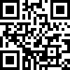 https://isna.ir/xdSzm4