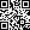 https://isna.ir/xdTWVD