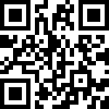 https://isna.ir/xdKrVj
