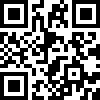 https://isna.ir/xcZPf2