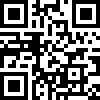 https://isna.ir/xdN9k4