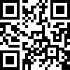 https://isna.ir/xdSPKY