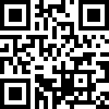 https://isna.ir/xdJWWh