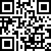 https://isna.ir/xdVsVx