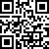 https://isna.ir/xd2ggM