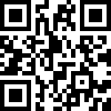 https://isna.ir/xdPxDN