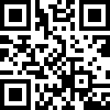 https://isna.ir/xdQJQB