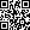 https://isna.ir/xdFyvH