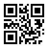 isna.ir/xdWPxP