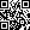 https://isna.ir/xdX89r