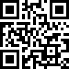 https://isna.ir/xdJtbp