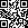https://isna.ir/xdP27J