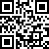 https://isna.ir/xdFJGM