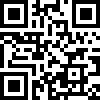 https://isna.ir/xdX8Z6