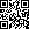 https://isna.ir/xdKjQS