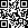 https://isna.ir/xdVfwS
