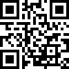 https://isna.ir/xd4cGy