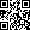 https://isna.ir/xdVpYf