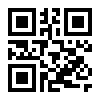 isna.ir/xd3Zbq