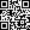 https://isna.ir/xdKfD5