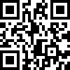 https://isna.ir/xdPp8P