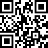 https://isna.ir/xdRxsF