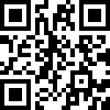 https://isna.ir/xd37Dy