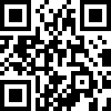 https://isna.ir/xdRmh6
